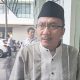 Kepala BPN Kota Sukabumi, Surahman