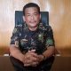 Kepala DPPKB Kabupaten Sukabumi, Agus Sanusi