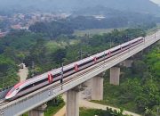 Kereta-Cepat-Jakarta-Bandung