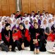 Komunitas Kejar Mimpi Sukabumi