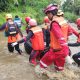 Laka Sungai Cimahi Sukabumi