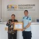 Lapas-Sukabumi