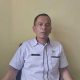 Lurah Dayaeh Luhur Supardi
