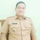 Lurah Gunungparang, Cecep Hidayat