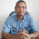 Lurah Gunungpuyuh, Erwan Hermawan