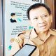Lutfi Alip
