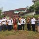 MAN 1 Kota Sukabumi