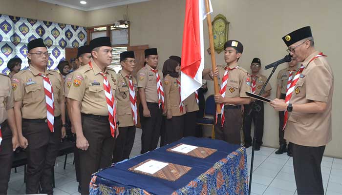 Mabigus Lapas Sukabumi