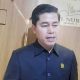 Ketua Komisi II, Maming Surita