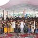 Bupati Sukabumi Marwan Hamami