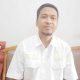 Muhammad Sahid