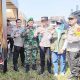 Muspika Warudoyong Kota Sukabumi