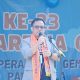 Kepala SDN Dewi Sartika CBM, Nana Mulyana.