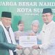 PCNU Kota Sukabumi