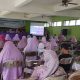 PD Salimah Kabupaten Sukabumi