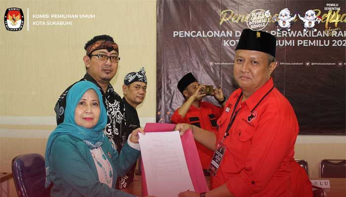 PDIP-Kota-Sukabumi