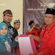 PDIP-Kota-Sukabumi