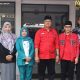 PDIP-Kota-Sukabumi