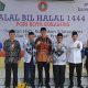 PGRI Kota Sukabumi