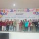PGSD Universitas Nusa Putra