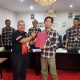 PKN-Kabupaten-Sukabumi