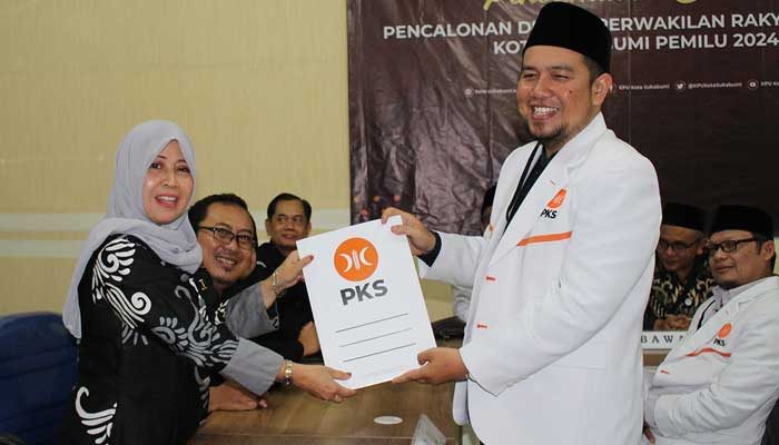 PKS-Kota-Sukabumi