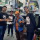 Paguyuban PKL Jalan Ahmad Yani