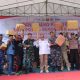 Panggung Prajurit Polres Sukabumi