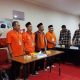Partai Buruh Kabupaten Sukabumi