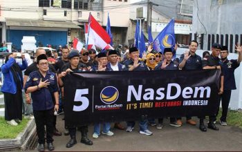 Partai-Nasdem-Kota-Sukabumi