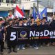 Partai-Nasdem-Kota-Sukabumi