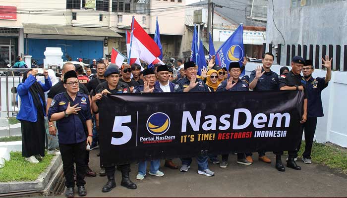 Partai-Nasdem-Kota-Sukabumi