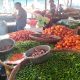 Pasar Kota Sukabumi