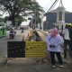 Dinas PUTR Kota Sukabumi