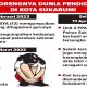 Pelecehan-Seksual-kota-Sukabumi