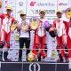 PT Astra Honda Motor