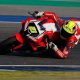 Pembalap-Astra-Honda Berburu Podium ARRC