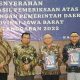 Pemerintah Kabupaten Sukabumi