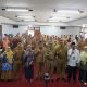 Pendidikan-Kabupaten-Sukabumi