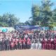 Penghapal Al Quran Sukabumi