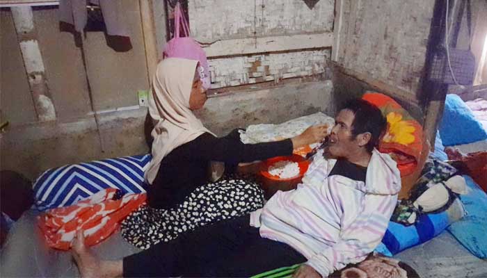 Pengidap-Stroke-Sukabumi