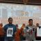 Kapolres Sukabumi AKBP Maruly Pardede