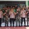Polres-Sukabumi-Yon-Armed