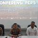 Kapolres Sukabumi Kota, AKBP Ari Setyawan Wibowo,
