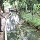 Polsek-Cisolok Sukabumi