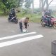 Polsek Citamiang Polres Sukabumi Kota