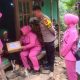 Polsek Nyalindung Polres Sukabumi