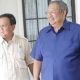 Prabowo Subianto