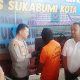 Predator Seks Kota Sukabumi