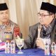 Program Ngariung Sareng Kapolres Sukabumi Kota
